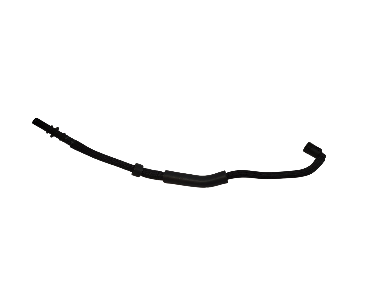 Mangueira de combustível 1,6 VTI Peugeot Citroen V754181880 main product photo
