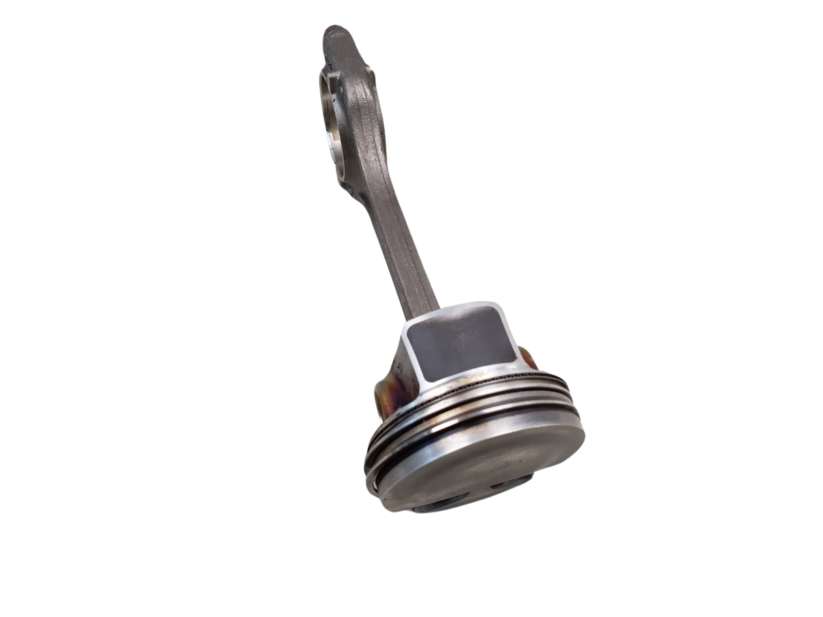 Biela 7124A 04EE 1.2 TSI CJZ VW AG Audi 19 main product photo