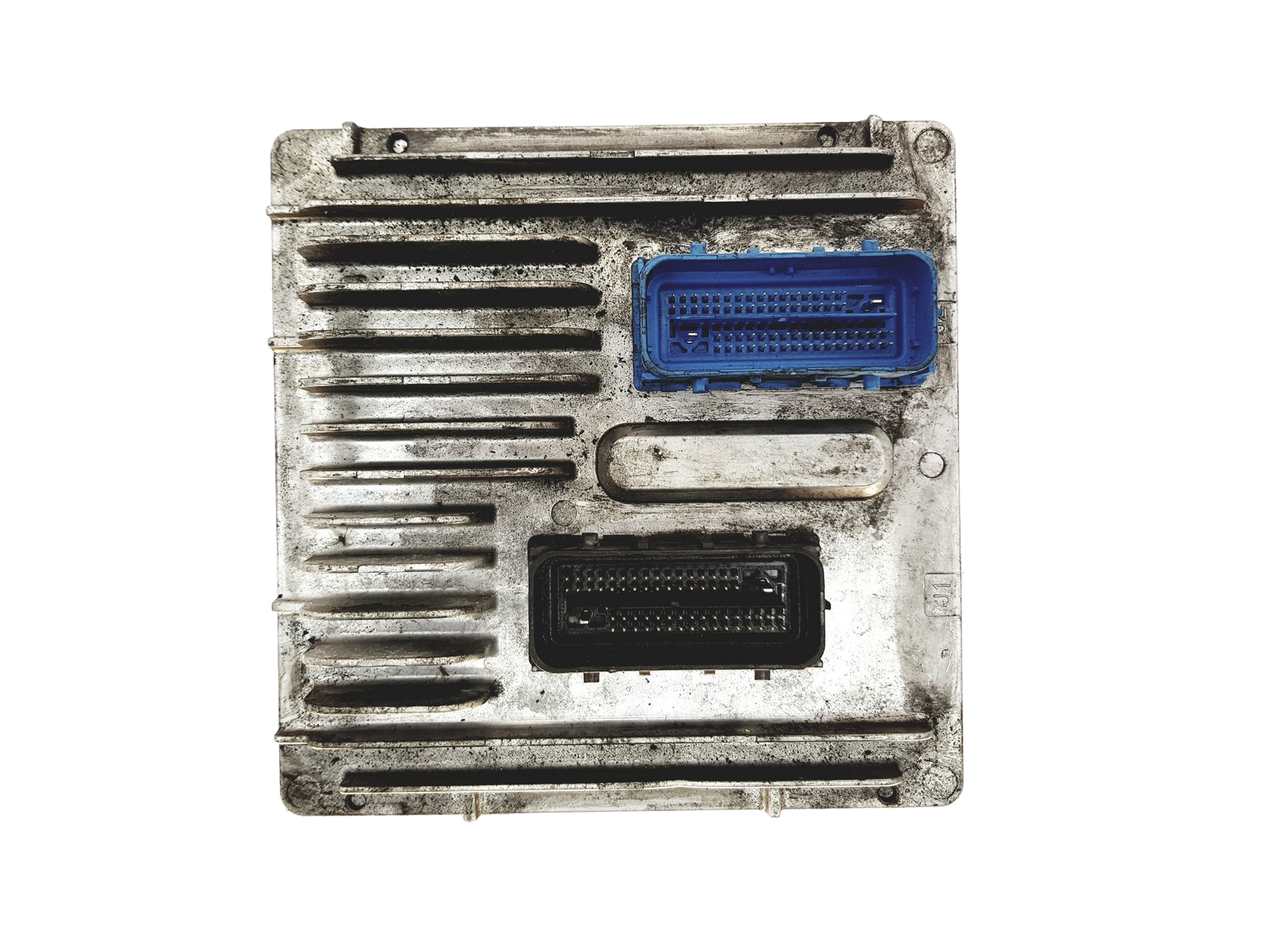 Unidade de Controlo Opel 12674281 695085118 12663006 GM main product photo