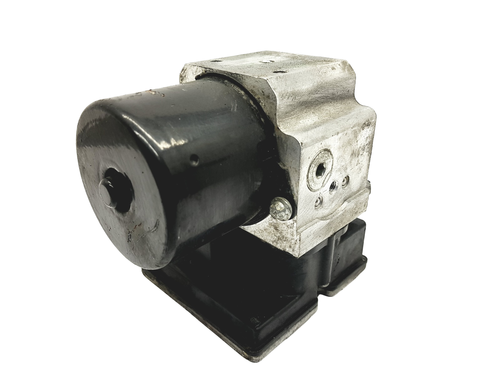 Bomba Abs Lancia Ypsilon 51703571 54084694D TRW 34011 main product photo