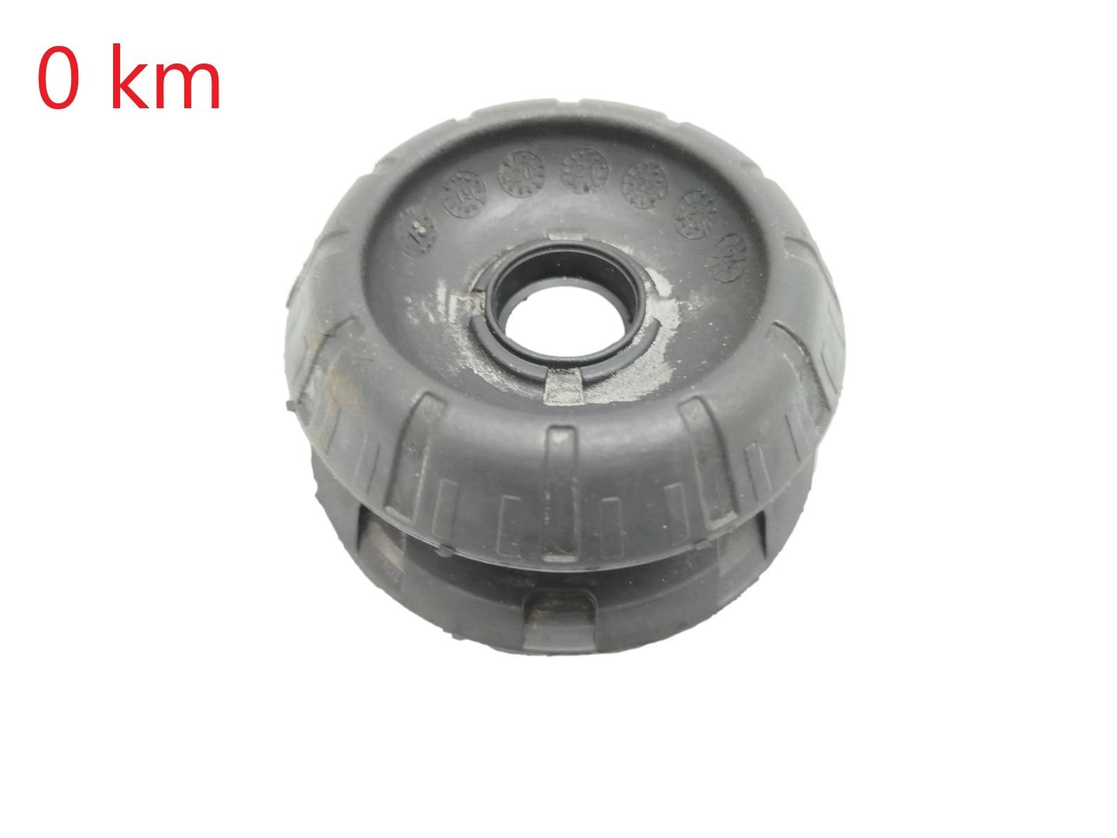 Suporte superior do amortecedor Frente 543020280R Dacia Sandero 3 main product photo