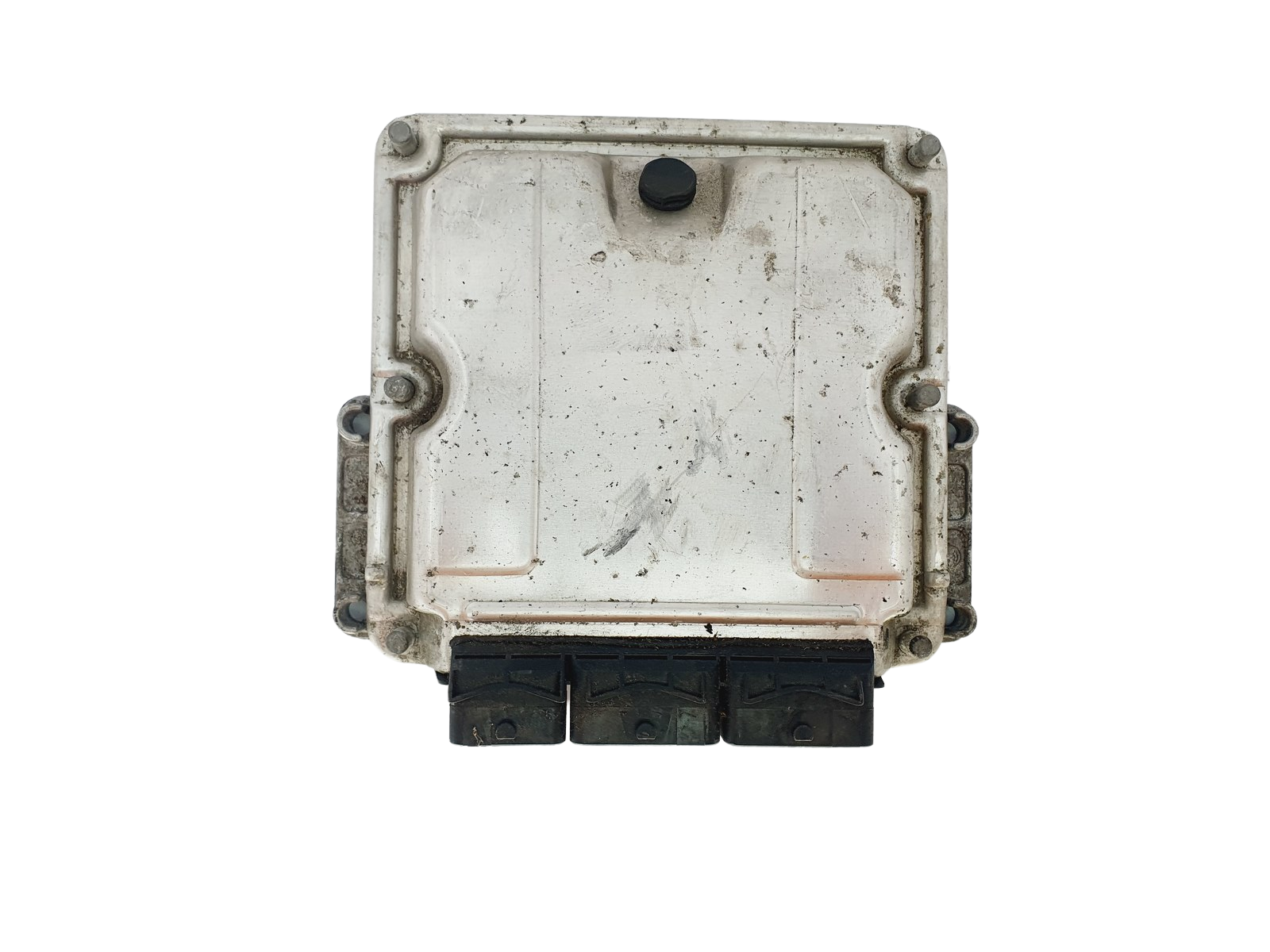 Unidade de Controlo 0281011325 8200309318 8200309329 Renault Bosch 47549 main product photo