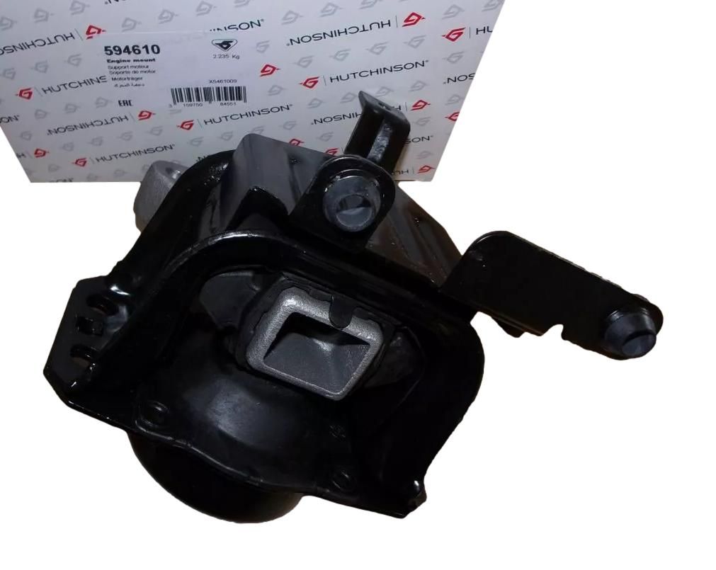 Apoio do Motor Fazer Citroen Peugeot 594610 1807GE 1807.GE Hutchinson main product photo