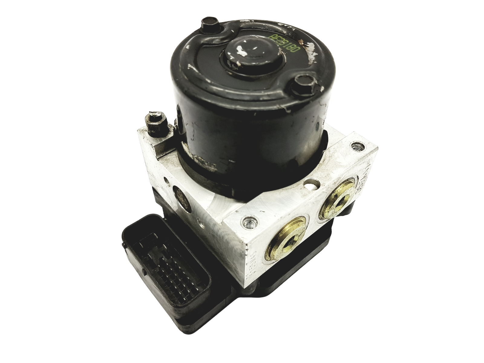 Bomba Abs Kia Crens 0K2FC437A0 BH60103600 Mando main product photo