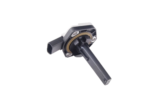 Sensor Nível Óleo 06E907660 B18975 VW Audi Seat Skoda Borsehung main product photo