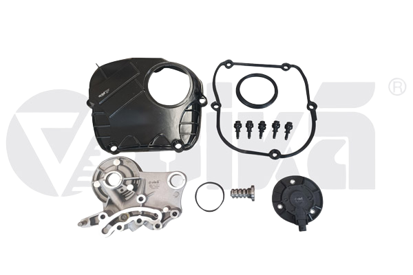 Kit de reparação Fazer VW Audi Skoda 06H103144J 06H109257C K11793701 Vika main product photo