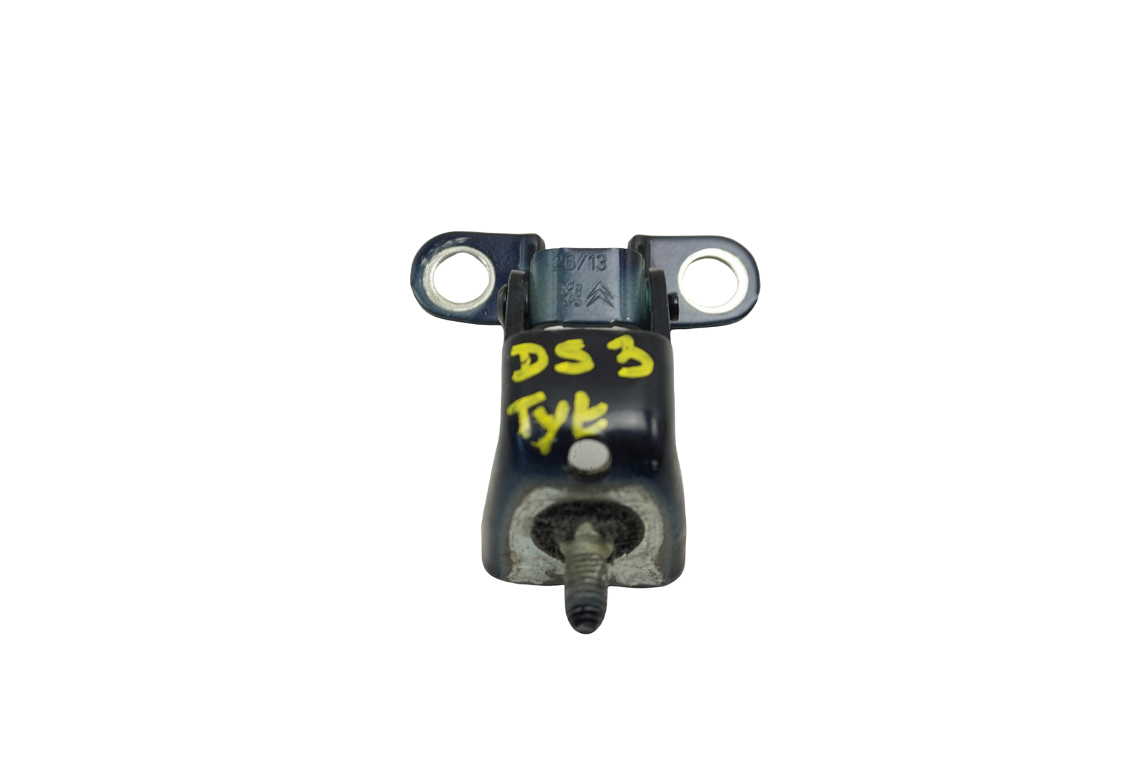 Dobradiça Tampa Mala 8613F7 Citroen DS3 main product photo