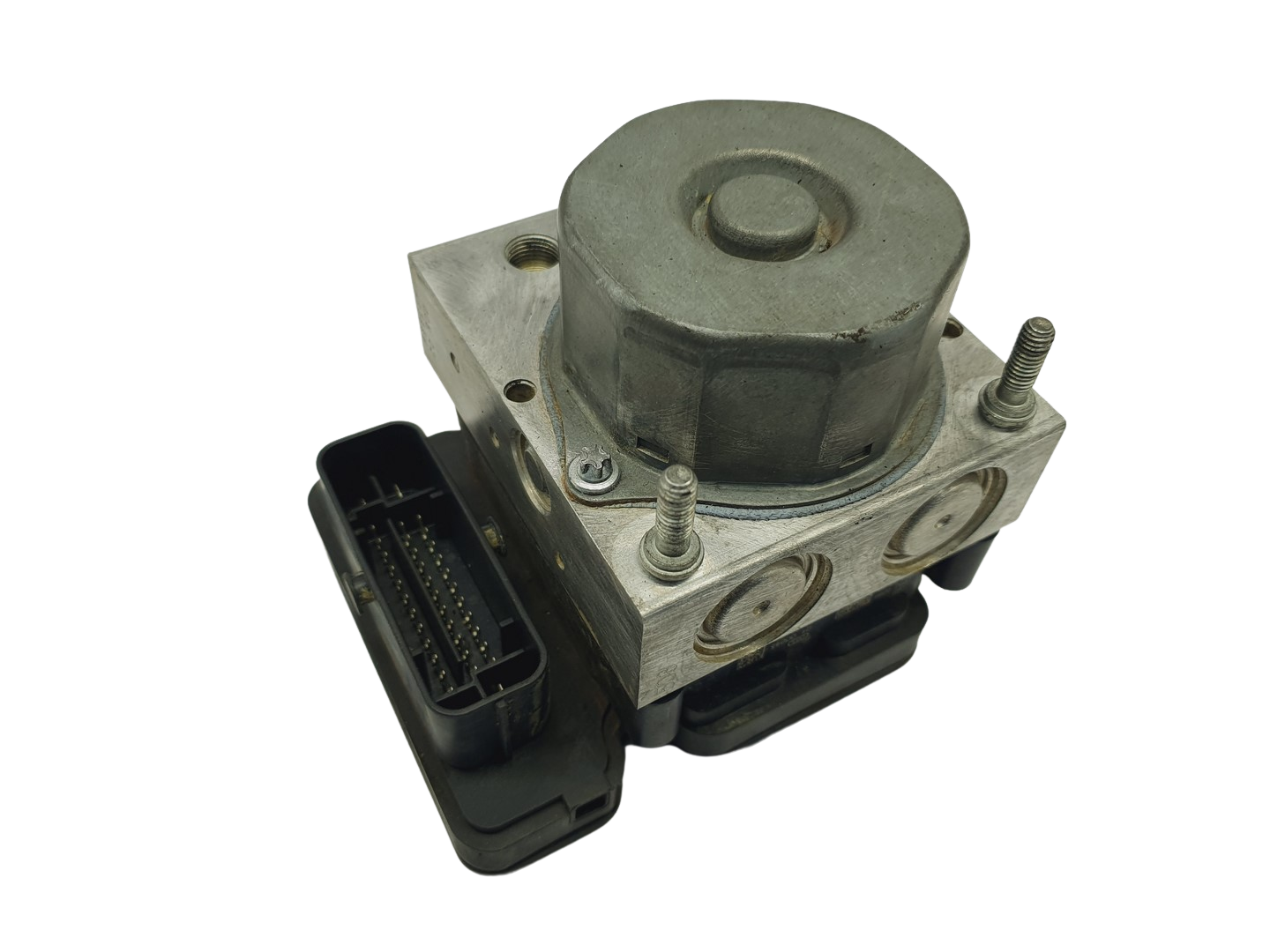 Bomba Abs Nissan Micra 476601H20A 0265956012 Bosch 63468 main product photo