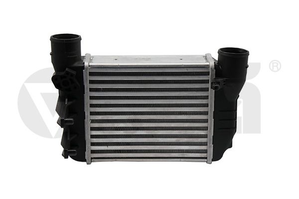 Intercooler 8E0145805N 11451803601 Audi Seat Vika main product photo