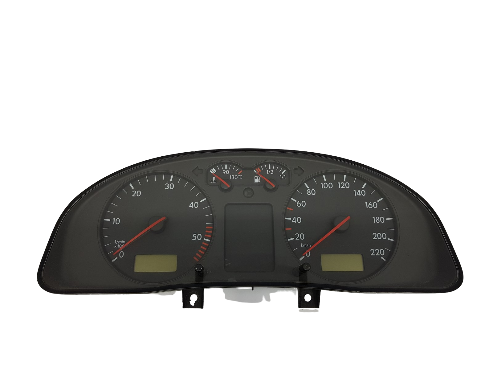 Conta-rotações Volkswagen Passat 3B0919881N 1485 main product photo