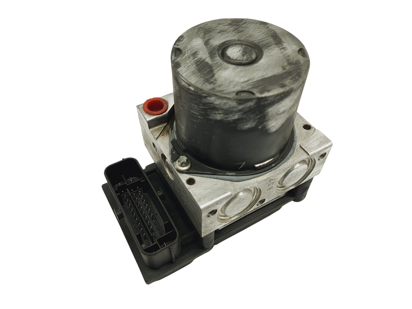 Bomba Abs VWAG 6Q0614117S 0265231712 0265800511 Bosch 62916 main product photo