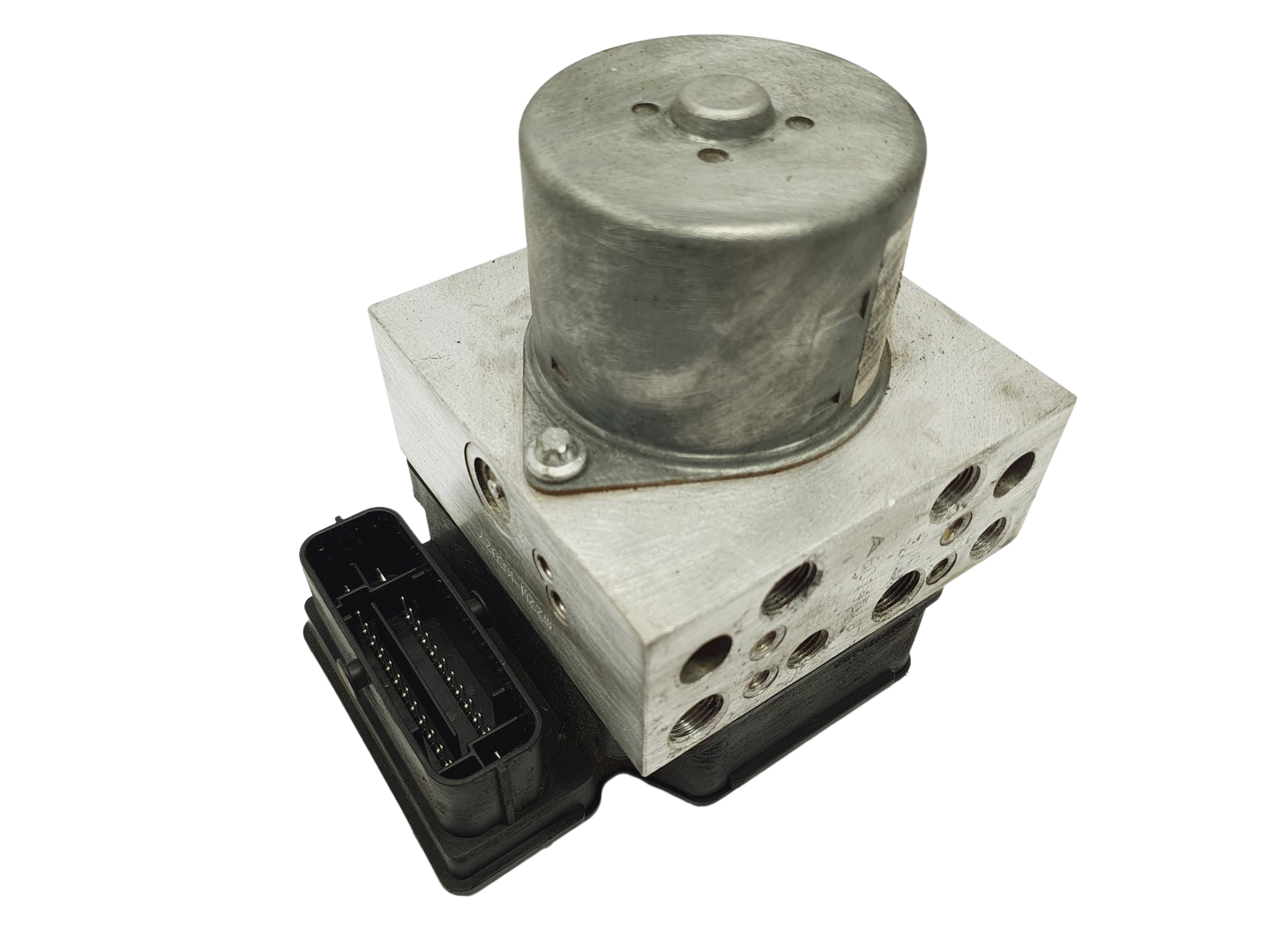 Bomba Abs Alfa Romeo 159 51828597 54085220D TRW 63258 main product photo