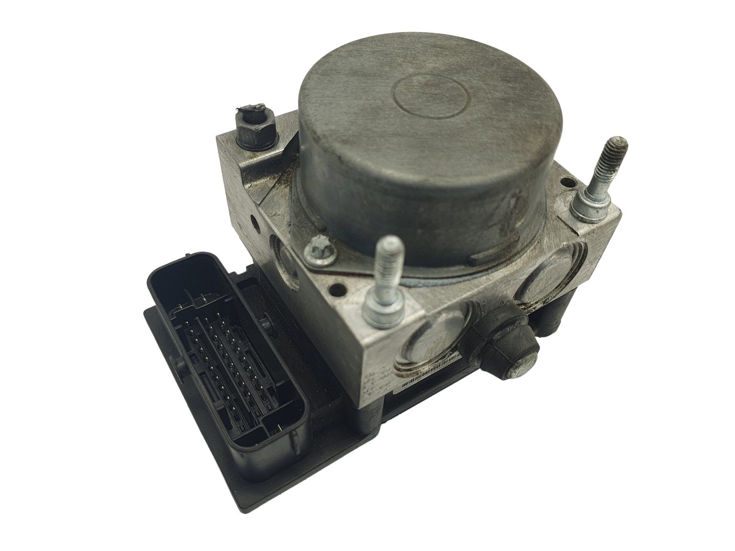 Bomba Abs Fiorino Bipper Nemo 51879971 0265801079 62382 main product photo