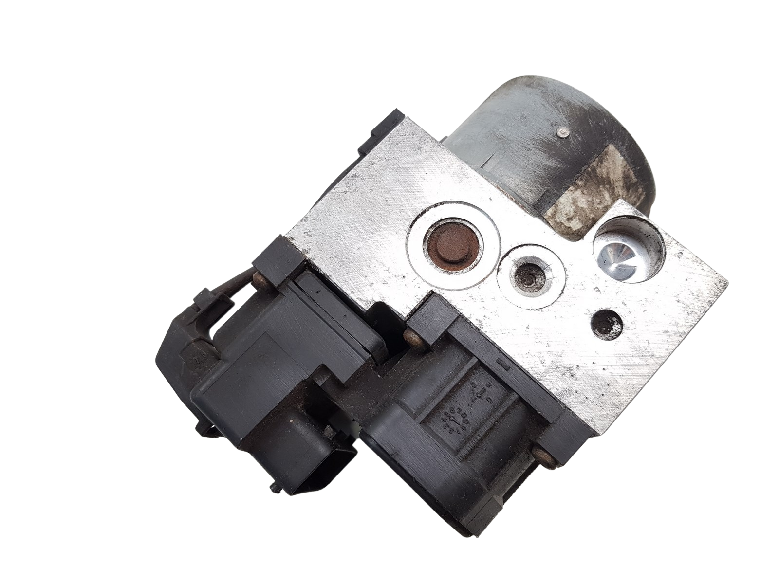 Bomba Abs Honda Civic 11000041690 0265216895 Bosch 2019 main product photo