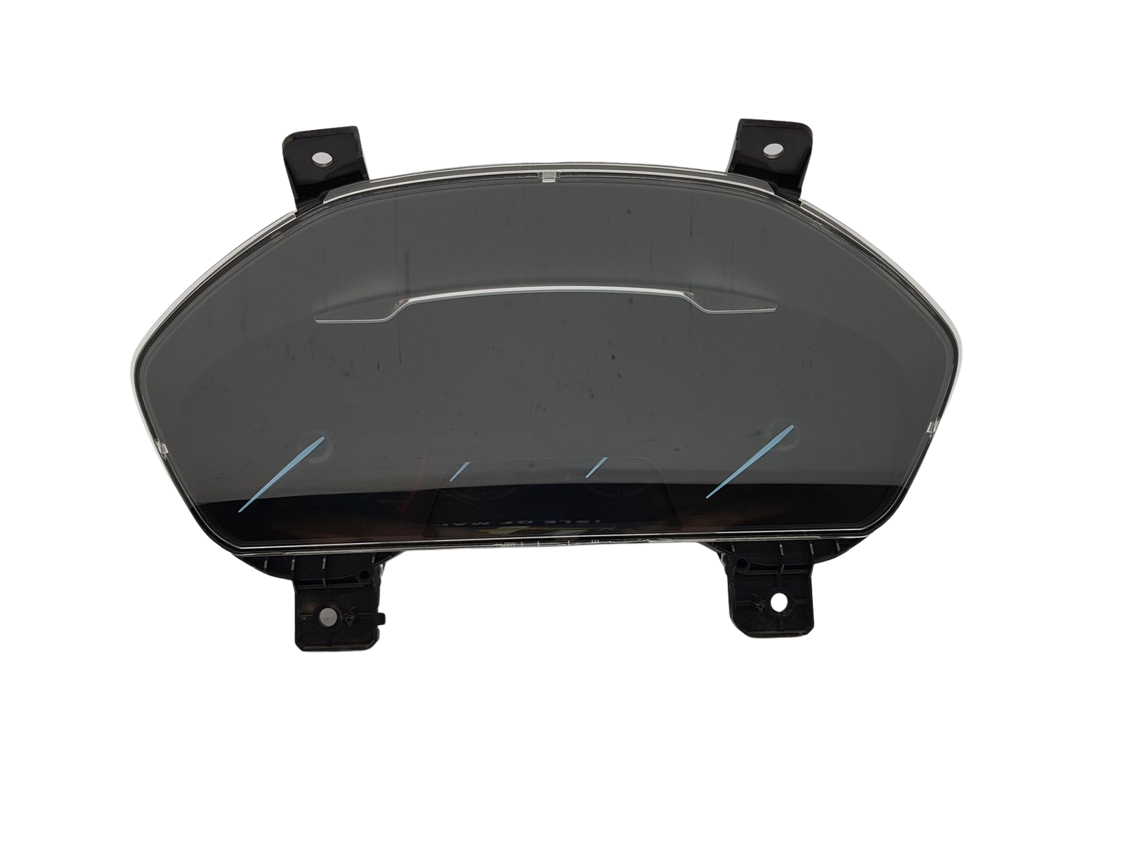 Velocímetro Ford Fiesta H1BT-10849-CAJ main product photo