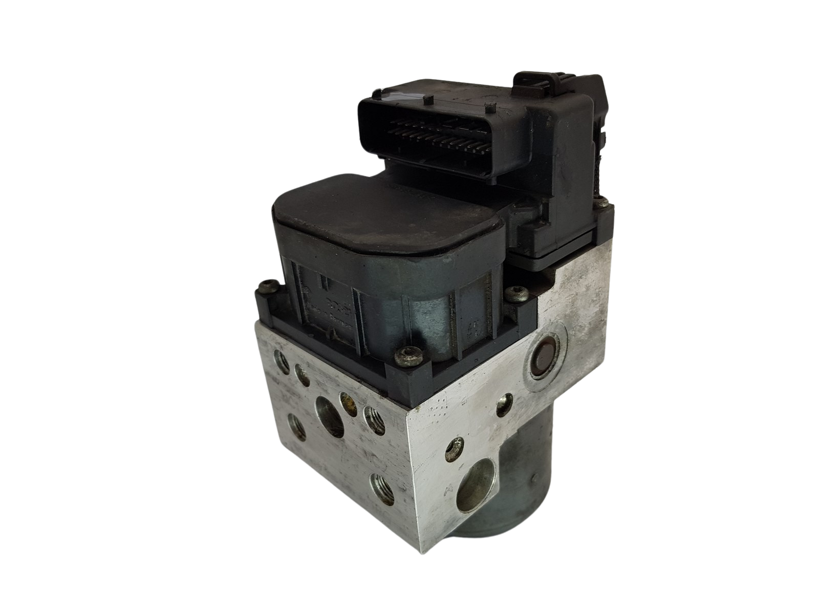 Bomba Abs Citroen Xsara Picasso 9633666580 0273004353 4369 main product photo