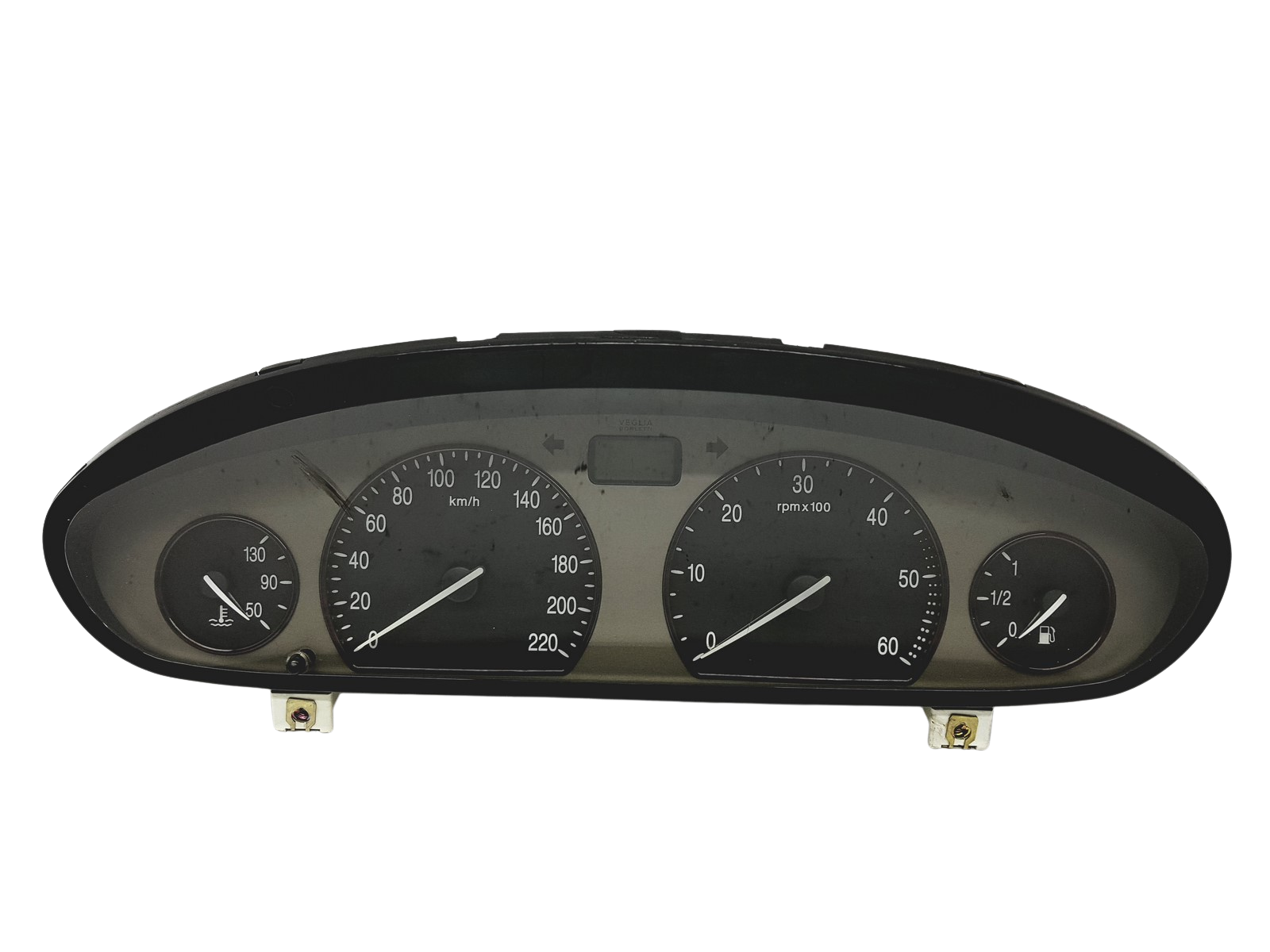 Velocímetro Lancia Lybra 46790473 6028409908 59427 main product photo