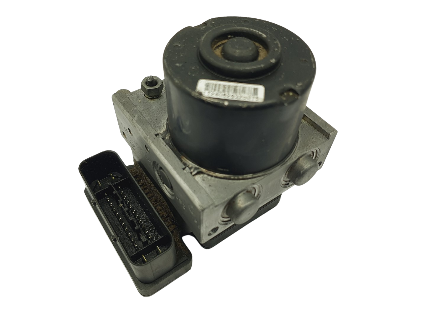Bomba Abs Opel Astra H Zafira B 13246534 10.0970-0515.3 Ate 67008 main product photo