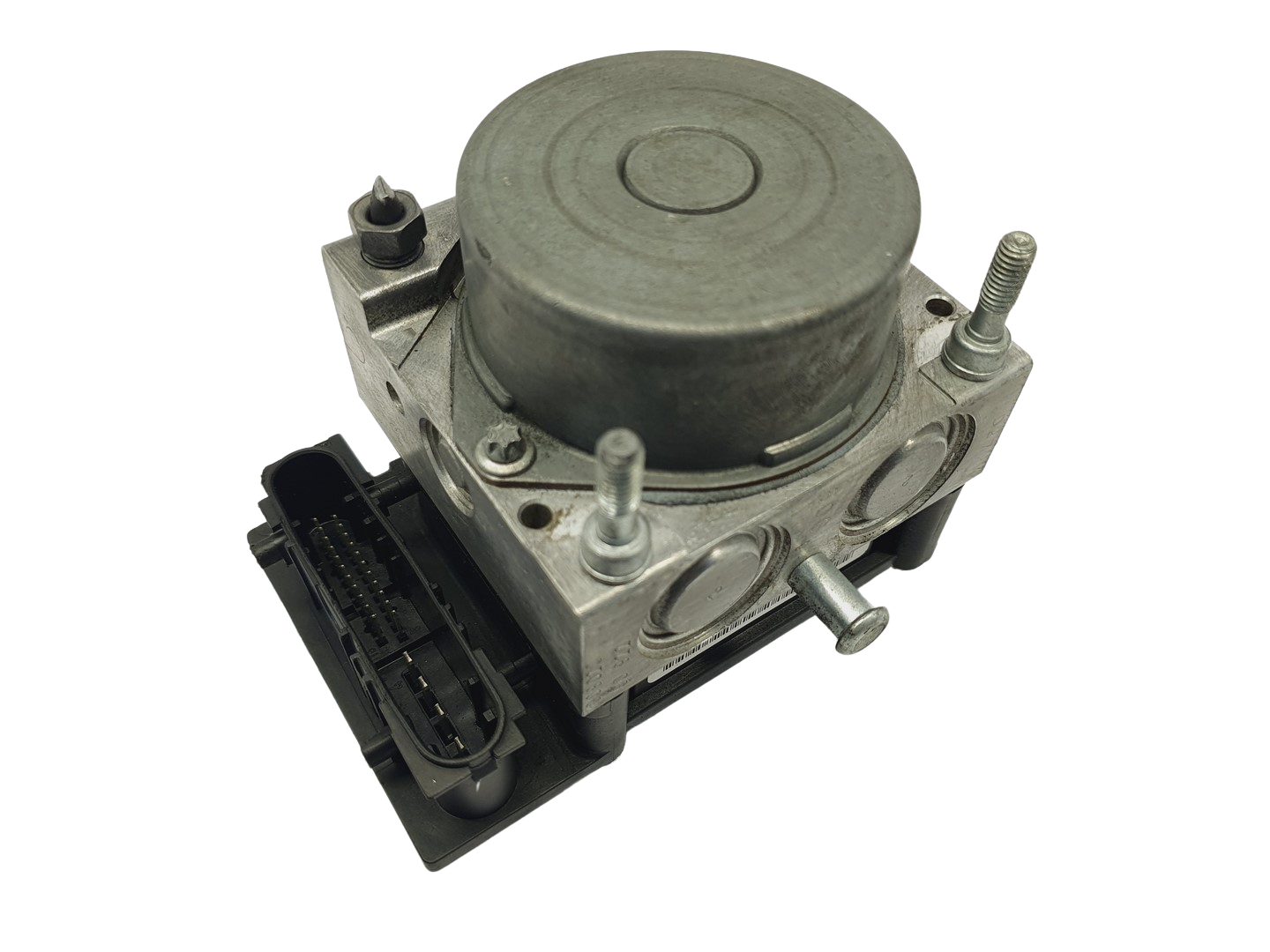 Bomba Abs Dacia 8200756092 0265800584 0265232110 Bosch 66523 main product photo