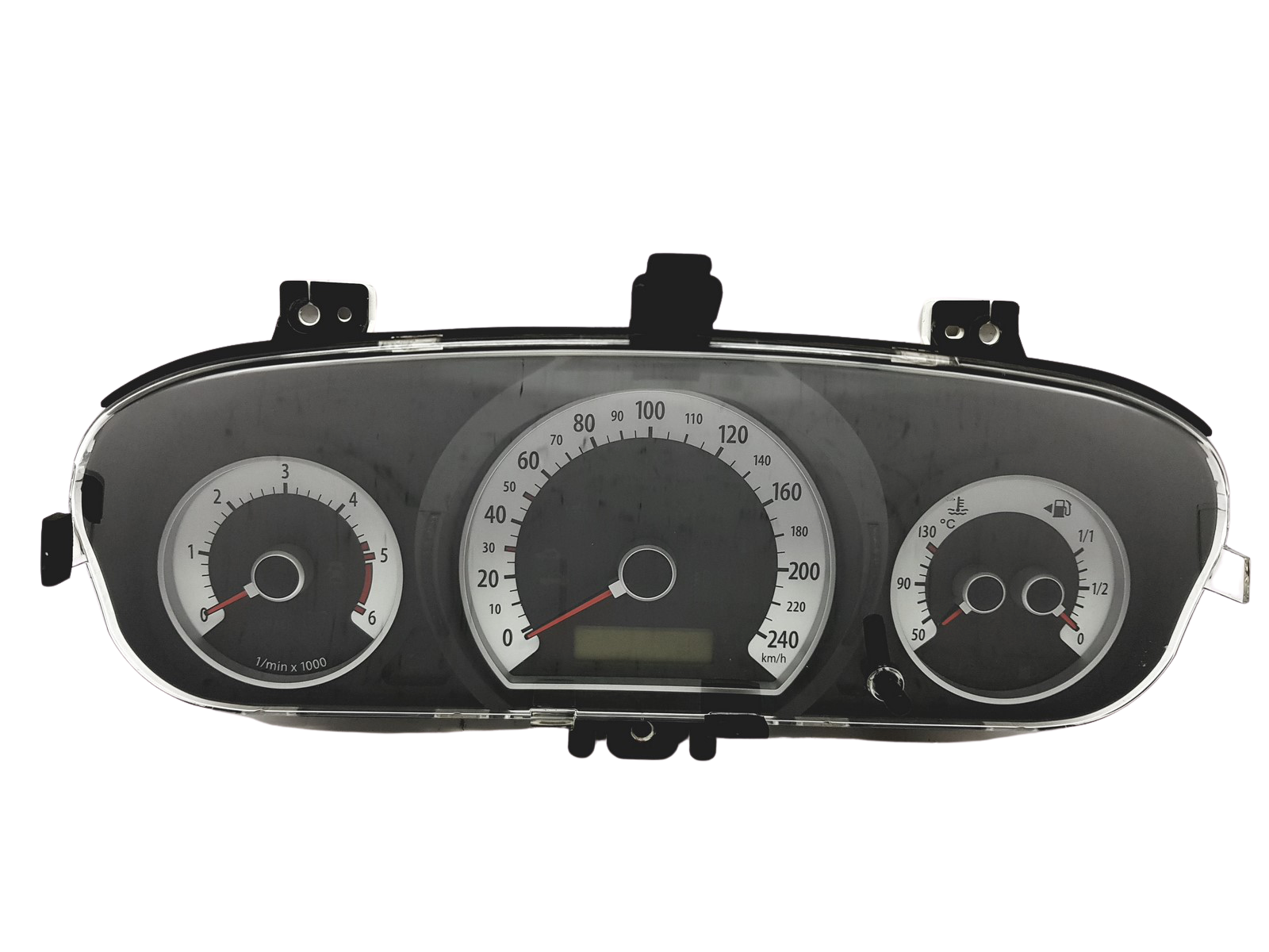 Conta-rotações Kia Ceed 94003-1H131 32206 main product photo