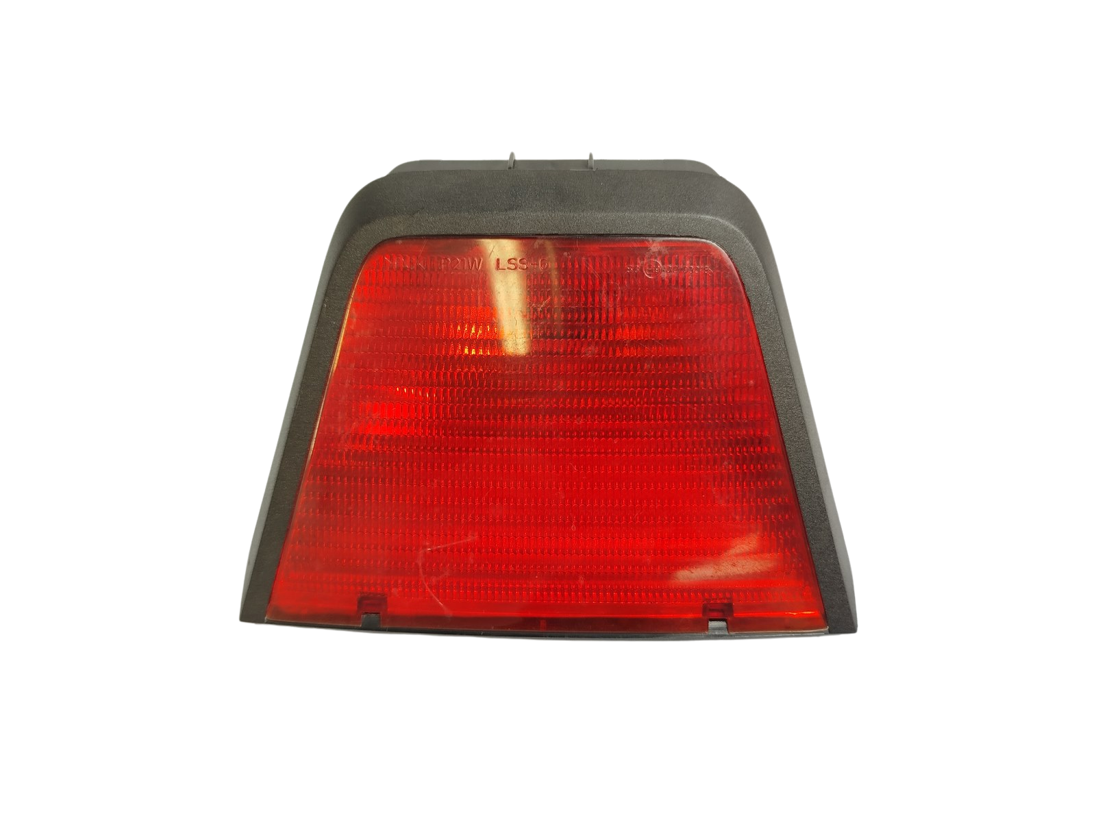 Luz travão Dacia Logan 6001546796 8200211037 main product photo