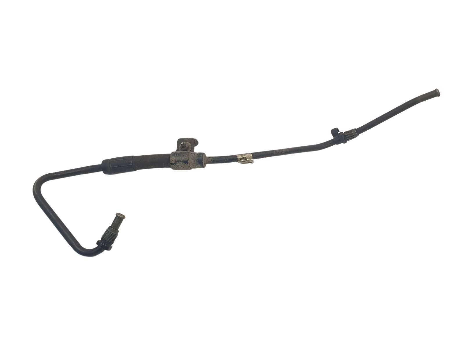 Mangueira hidráulica 9617529480 Citroen XM main product photo