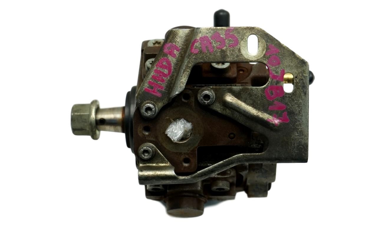 Bomba Injetora 9656300380 0445010102 1920HT 1,6 HDI Citroen Peugeot Bosch main product photo