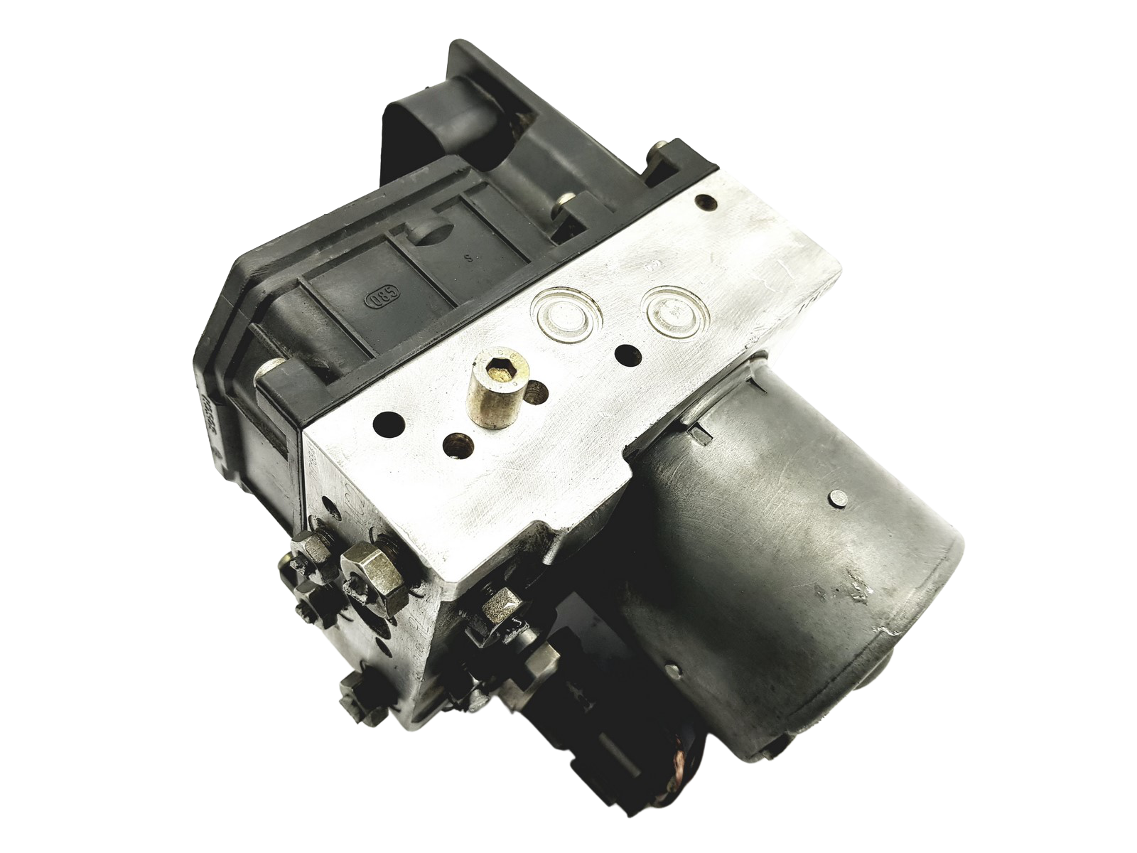 Bomba Abs Fiat Stilo 71718841 0265950038 Bosch main product photo