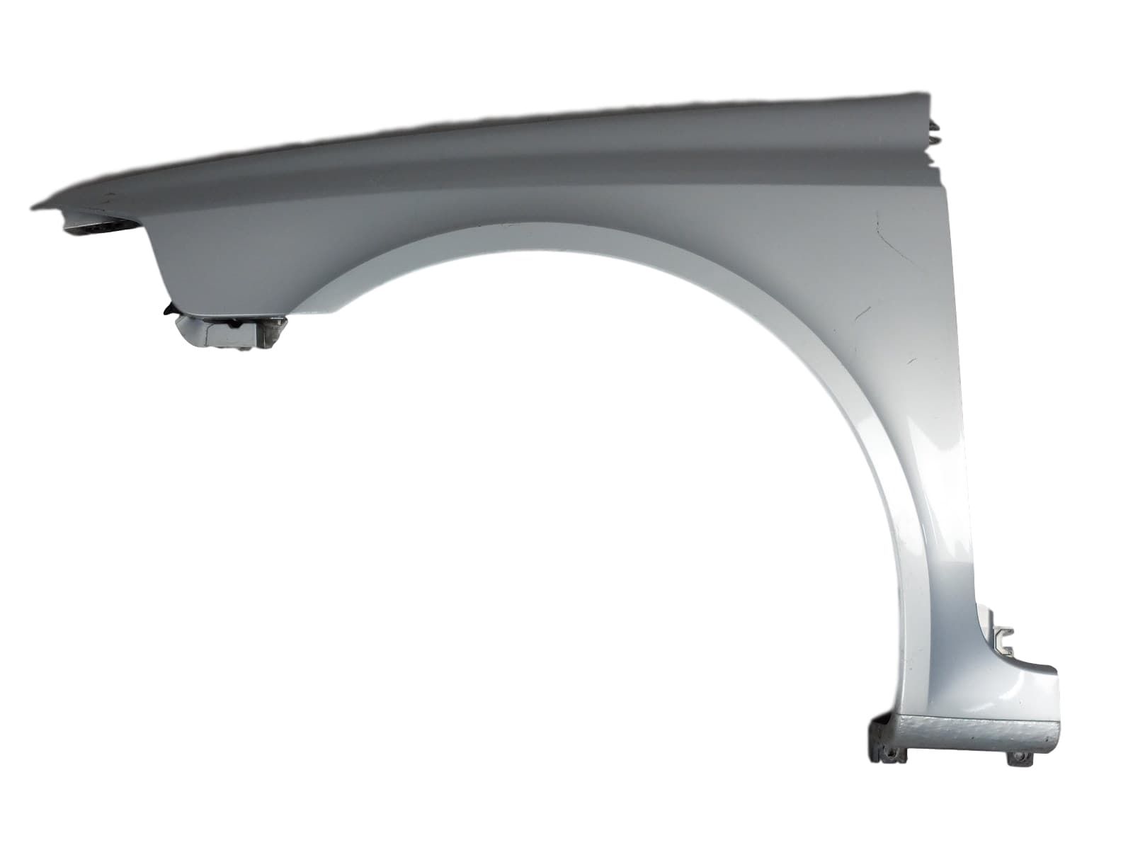 Guarda-lama Esquerdo Renault Laguna II 01-05 8200129520 1967 main product photo