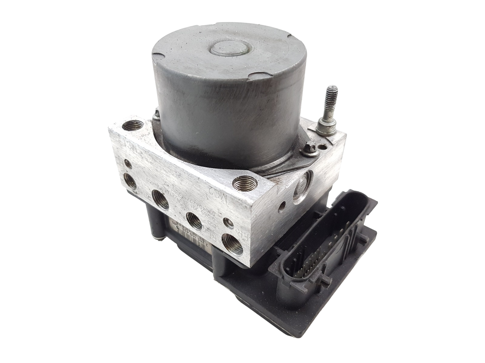Bomba Abs Nissan Micra K12 47660AX600 0265231341 0265800320 1204 main product photo