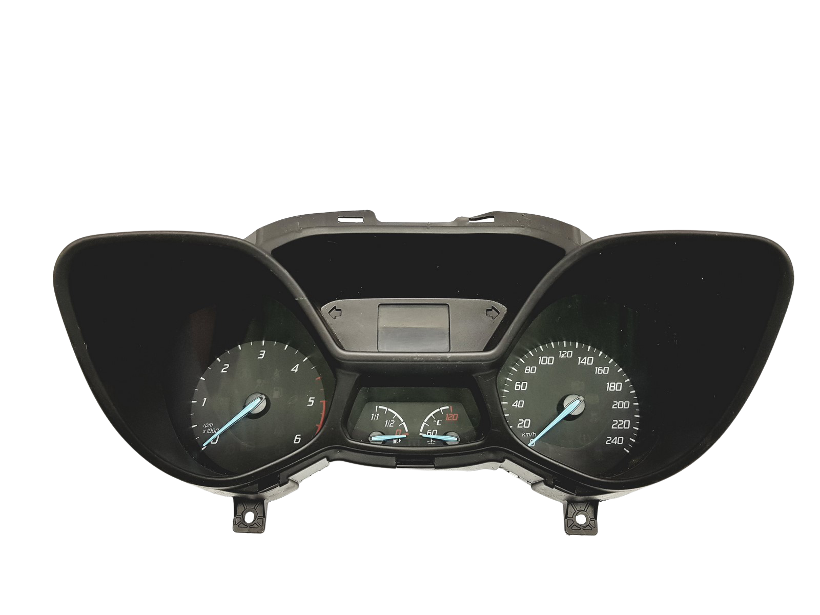 Conta-rotações Ford Transit Connect FT1T-10849-GF 42069 main product photo