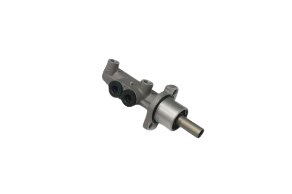 Bomba Travão Fazer VW Audi Seat Skoda 1J1614019 66140037201 Vika main product photo