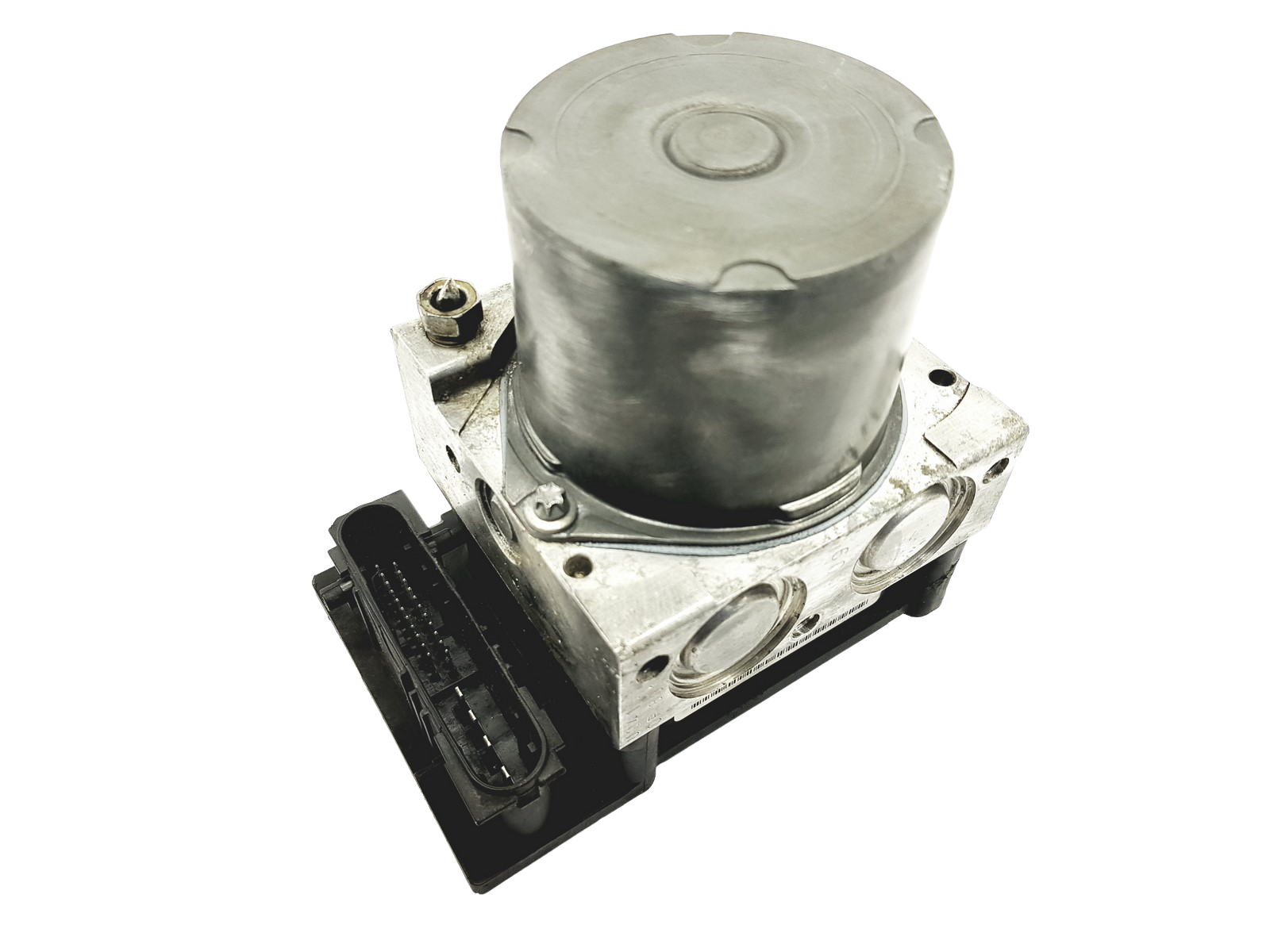 Bomba Abs Renault Megane 2 Scenic 2 8200038695 Bosch 37401 main product photo