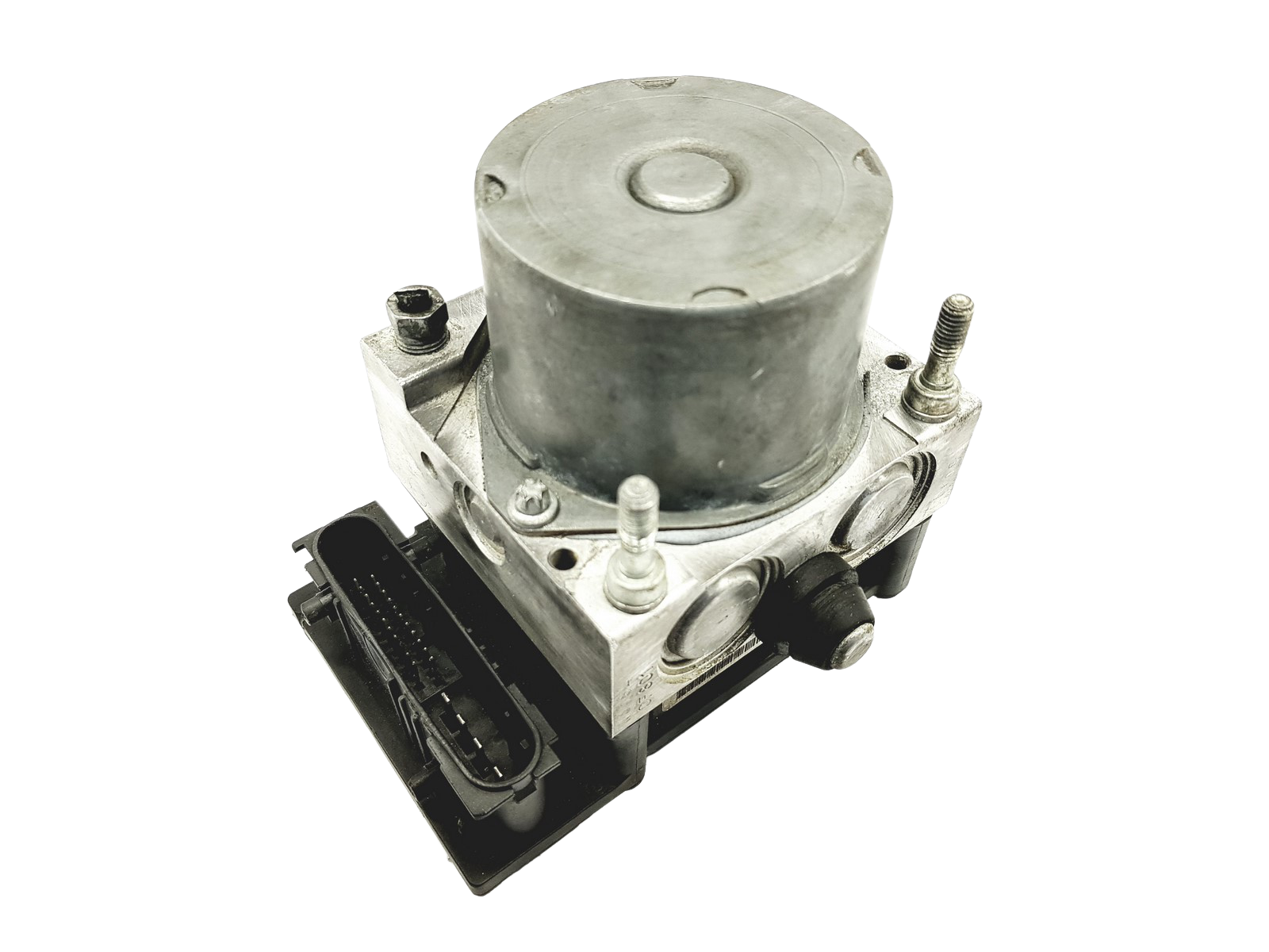 Bomba Abs 107 C1 Aygo 44510-0H010 0265800441 4541F5 38783 main product photo