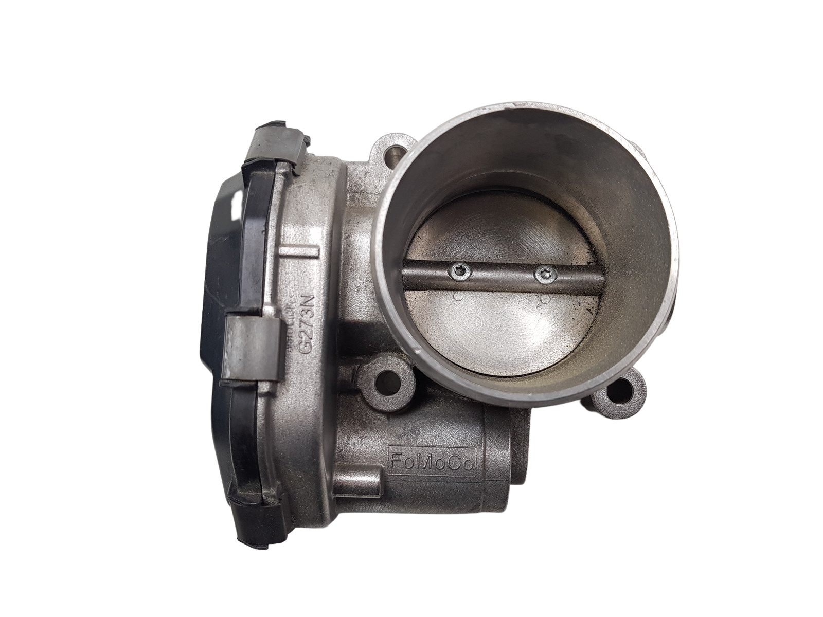 Válvula do corpo do acelerador Ford G273N J1630A-0244 CA627300130 FoMoCo main product photo