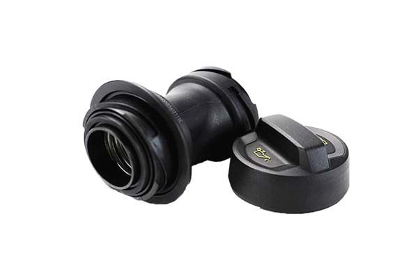 Tampa combustível VW 05E103485J 06K103281A B12389 Borsehung main product photo