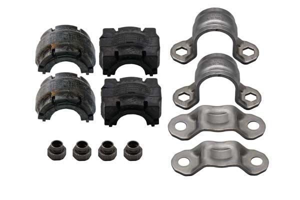 Kit de reparação 3QF411303L B10810 Volkswagen Borsehung main product photo