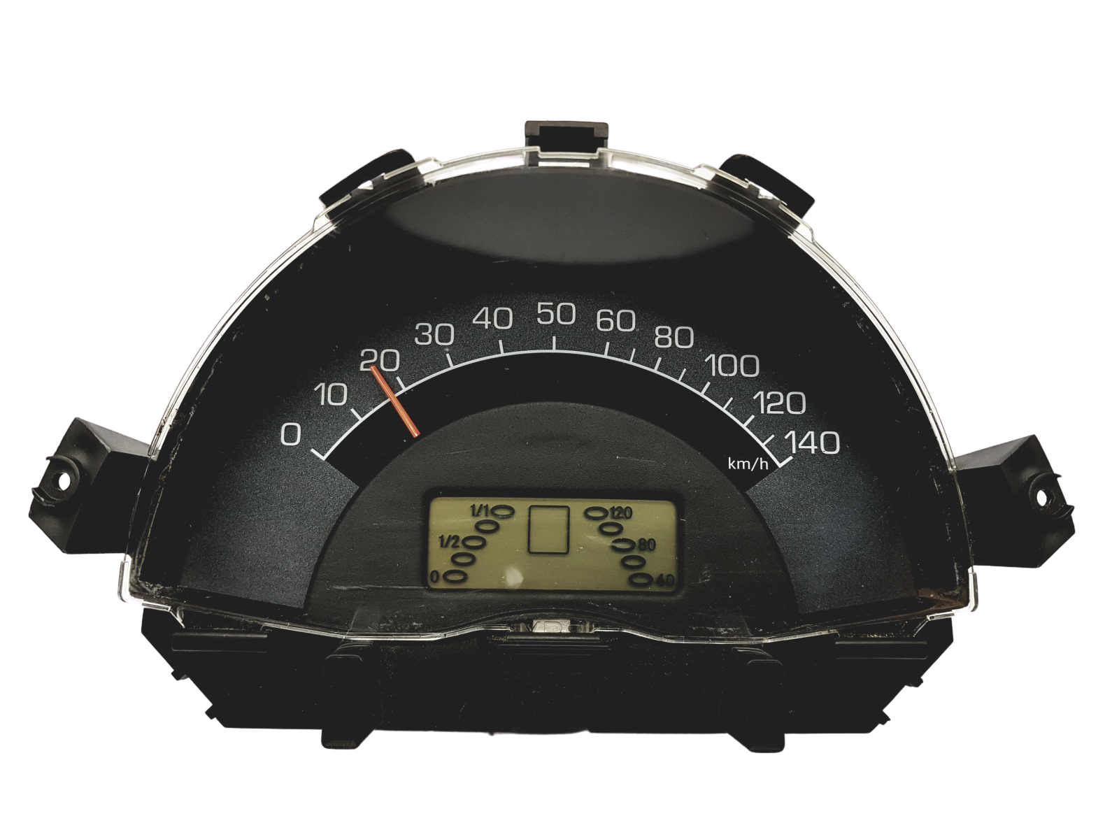 Velocímetro Smart Fortwo 0010124V001 110008872011 29798 main product photo