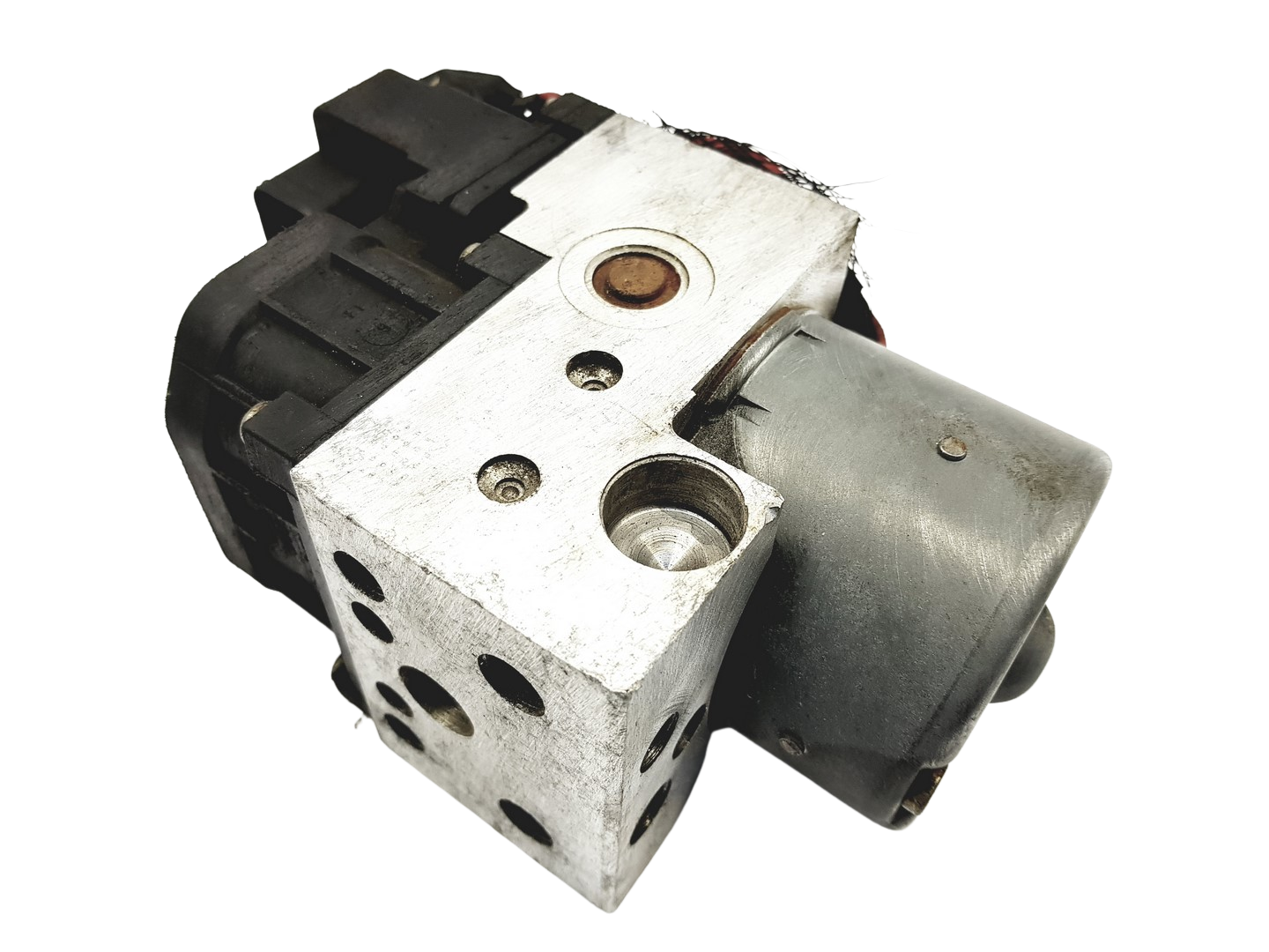 Bomba Abs Fiat Punto 46541046 0273004336 Bosch 60622 main product photo