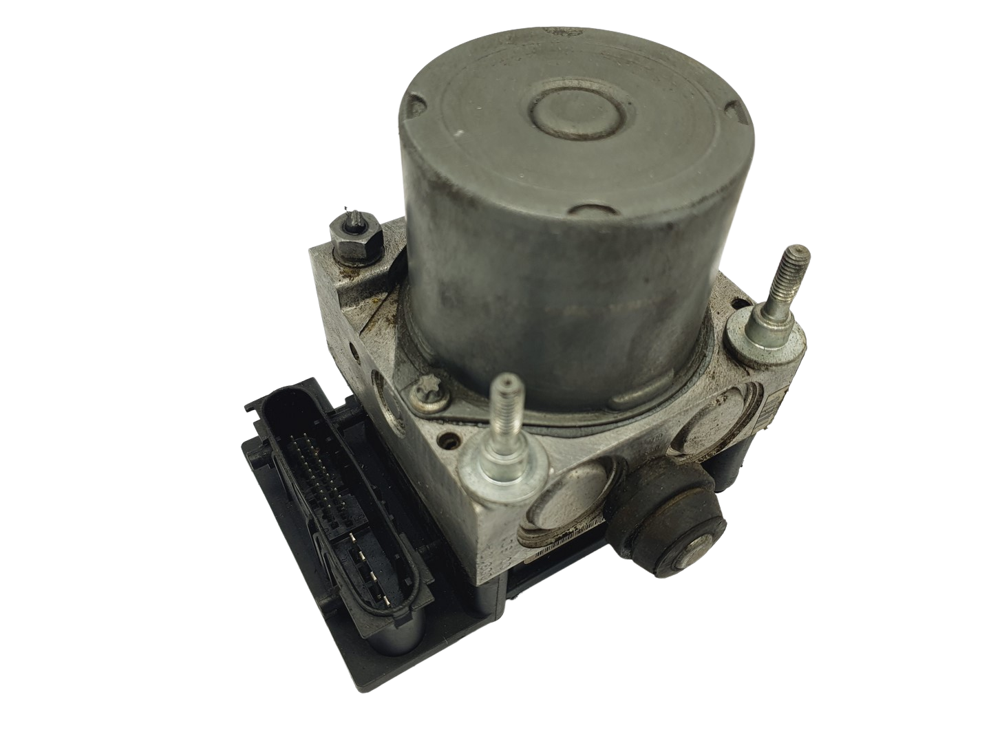 Bomba Abs Fiat Panda 46802215 0265231312 0265800306 62605 main product photo