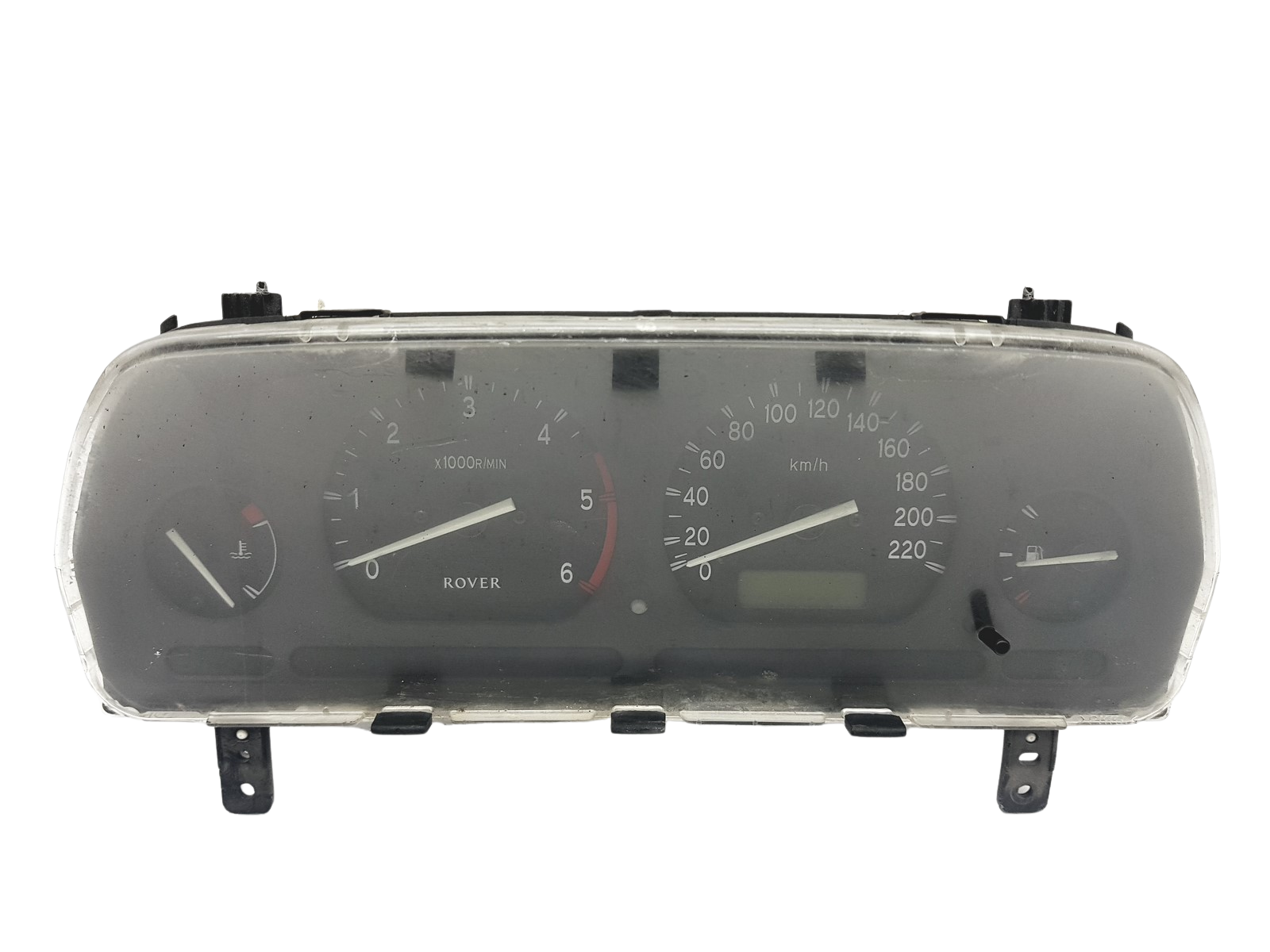 Velocímetro Rover 25 AR-0051-013 UK-NSI 54235 main product photo