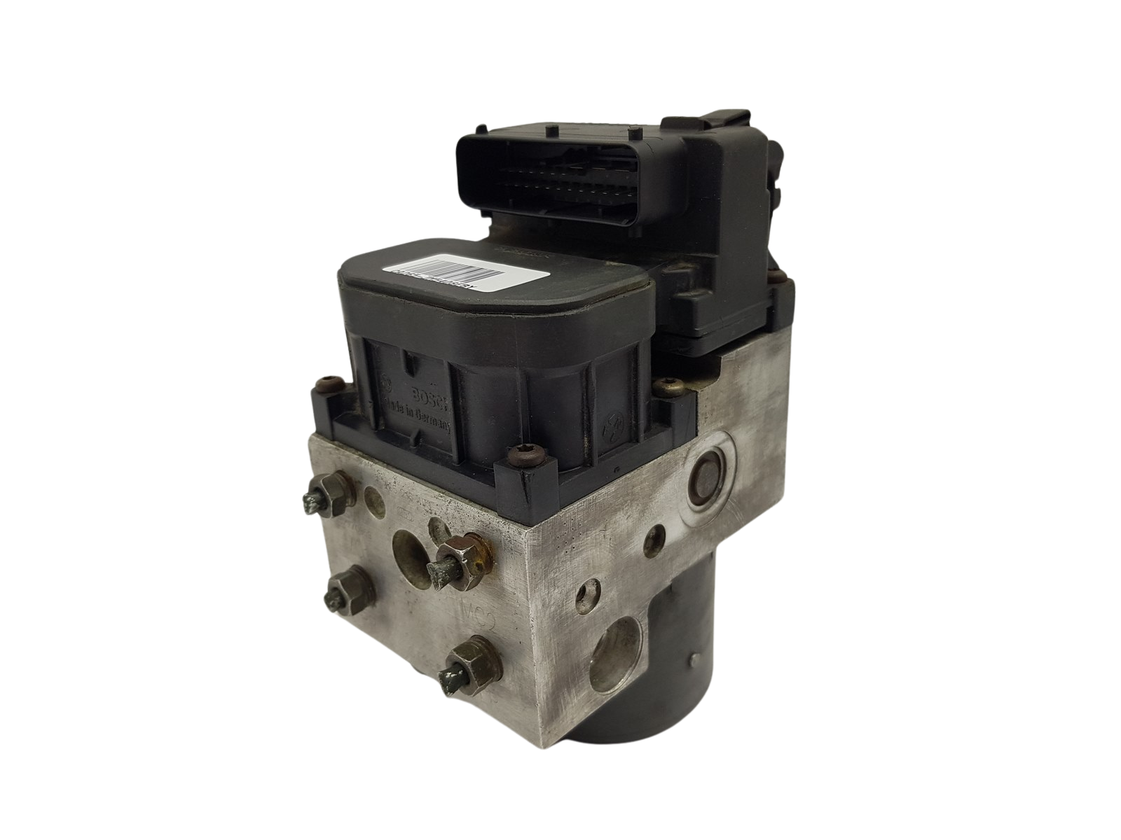 Bomba Abs Honda Civic ST3E5 0265216493 0273004238 Bosch 5408 main product photo