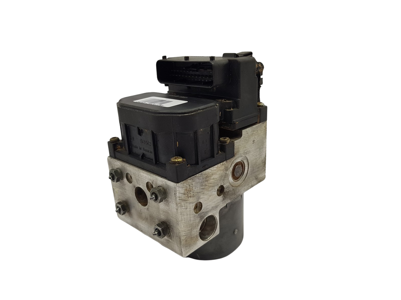 Bomba Abs Nissan Almera 476604U103 0265216787 0273004505 5381 main product photo