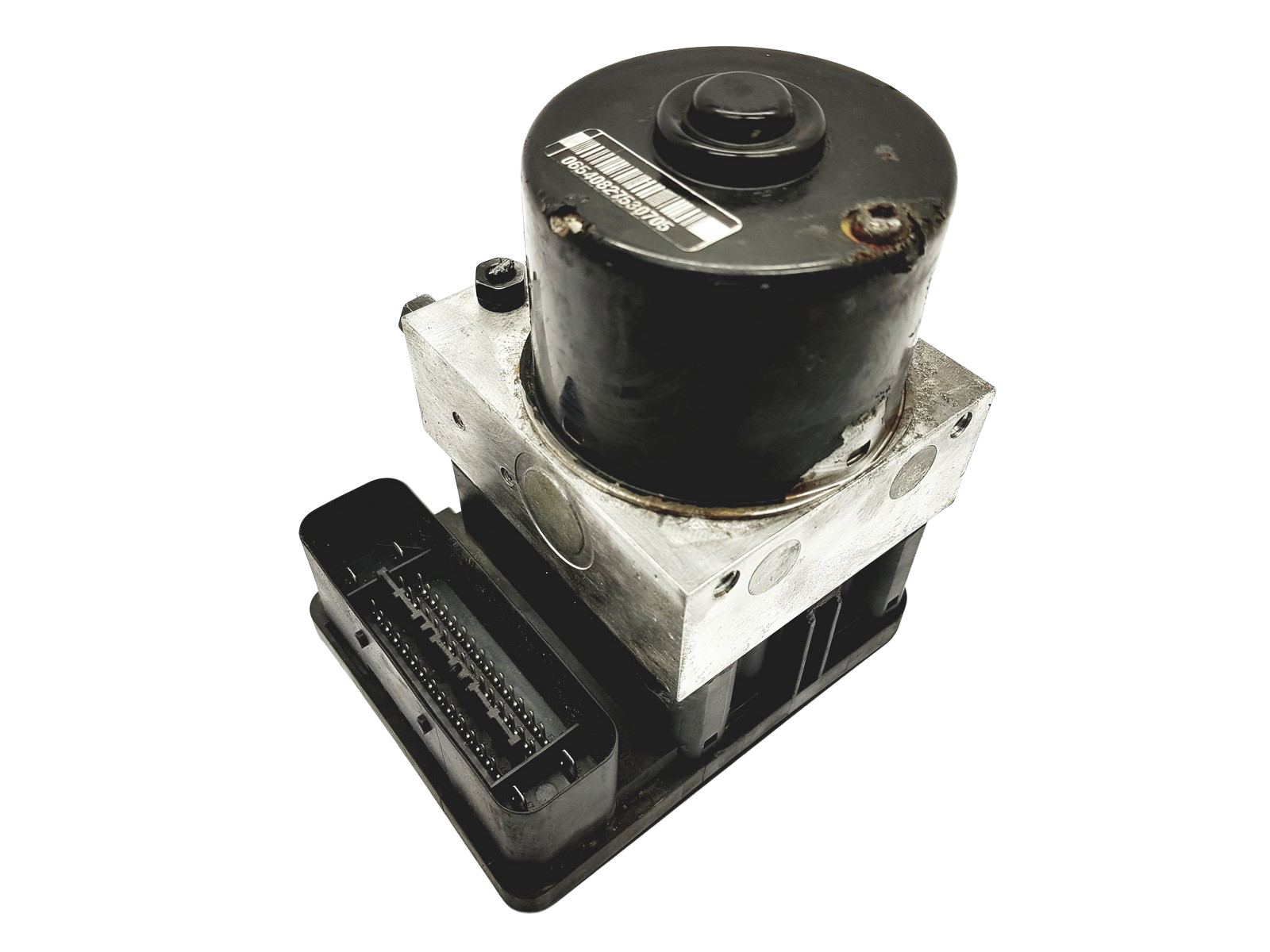 Bomba Abs VW Audi Skoda 1J0614117E 1C0907379C Ate 38541 main product photo