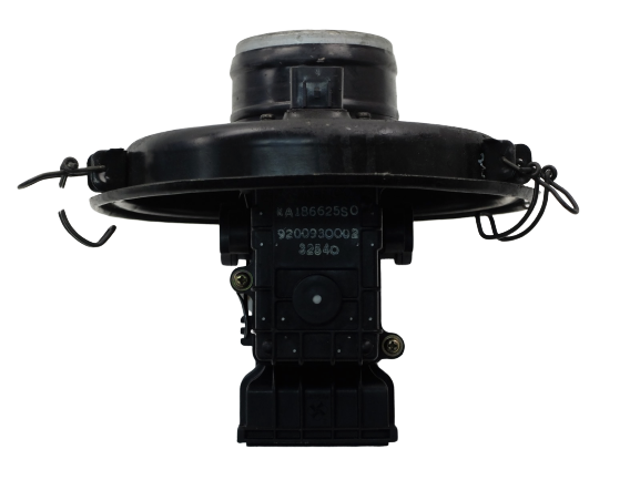 Medidor de fluxo de ar Hyundai H-1 Starex 9200930002 2.4 main product photo