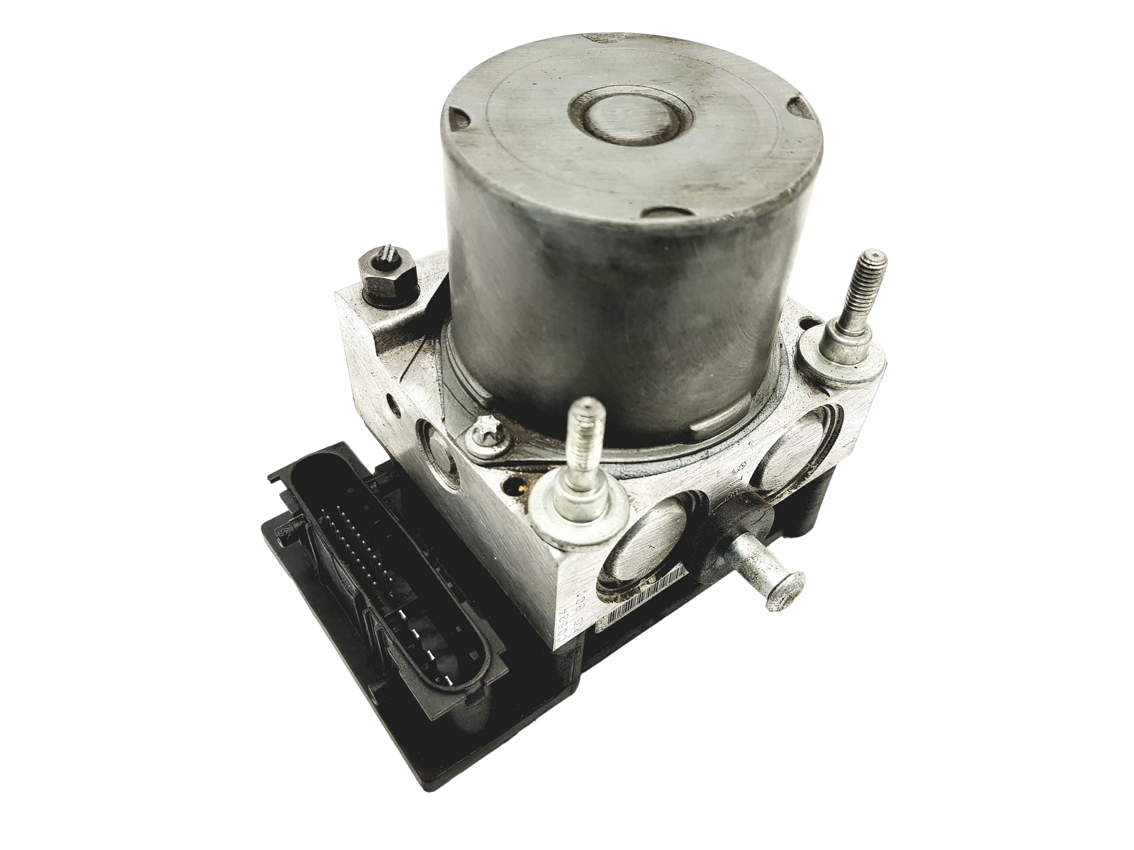 Bomba Abs Fiat Idea 51761005 0265800495 0265231672 60412 main product photo