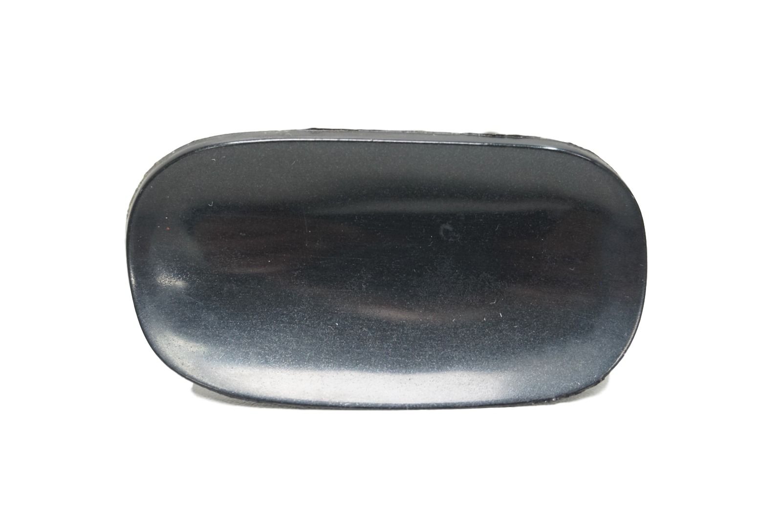 Tampa de cobertura Zderzaka Traseira 23583 Laguna Renault Hatchback 1540 main product photo