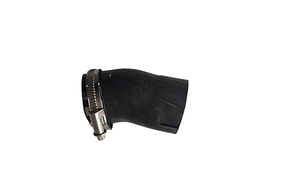 Mangueira de ar 6R0145828D 11451795601 VW Audi Seat Skoda Vika main product photo