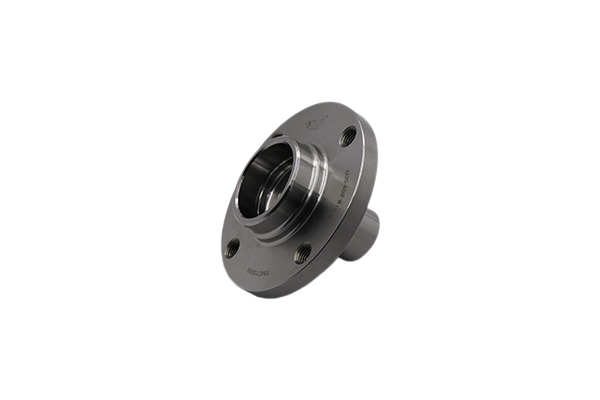 Cubo de Roda 6U0407615A 54070042301 Skoda Favorit Felicia Vika main product photo