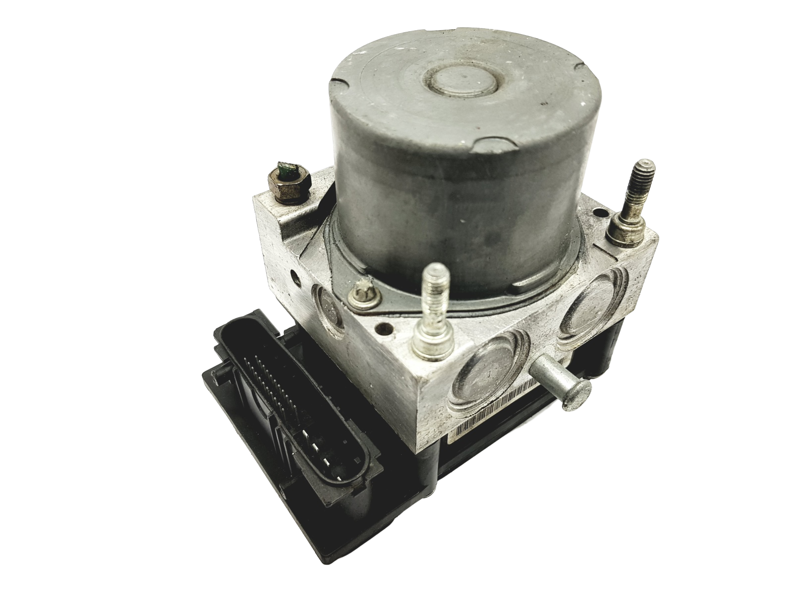 Bomba Abs Renault Clio 2 Twingo 8200229137 0265800316 46288 main product photo